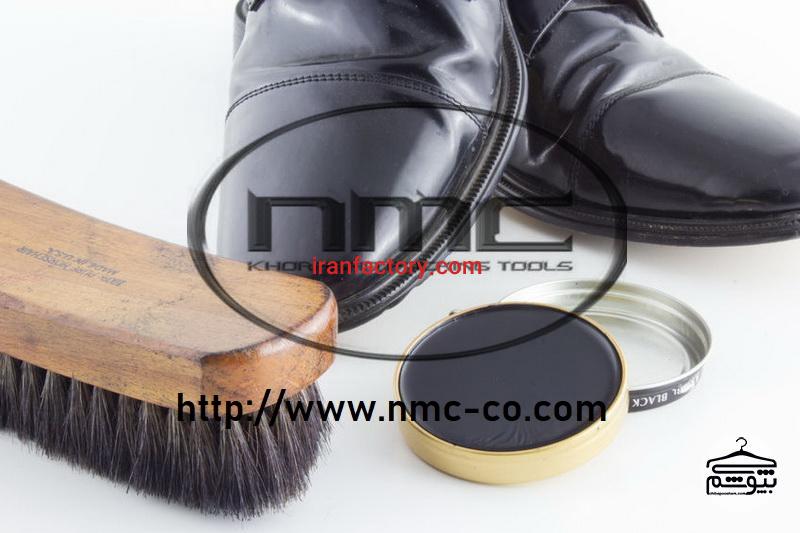 پرکن واکس خطی تمام اتوماتیک مدل KPT10901