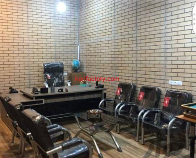 کارخانه شالیکوبی در لاهیجان4