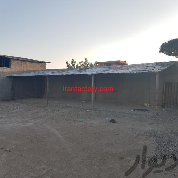 اجاره سوله در اصفهان2