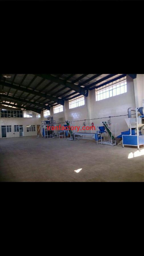 گلدانه  پاسار گاد0