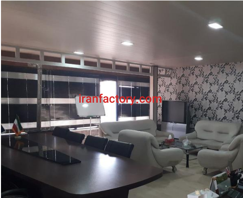 فروش ۱۲۰۰۰ متر کارخانه در صوفیان4