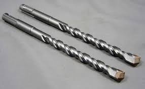 درج آگهی تبلیغات مته پنج شیار0