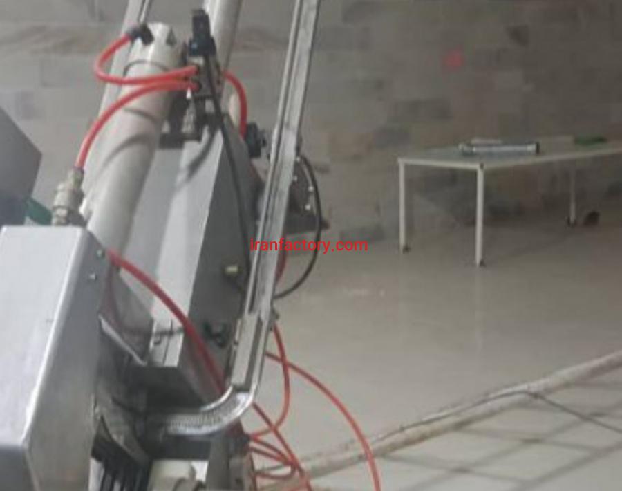 فروش دستگاه پرکن درتهران2