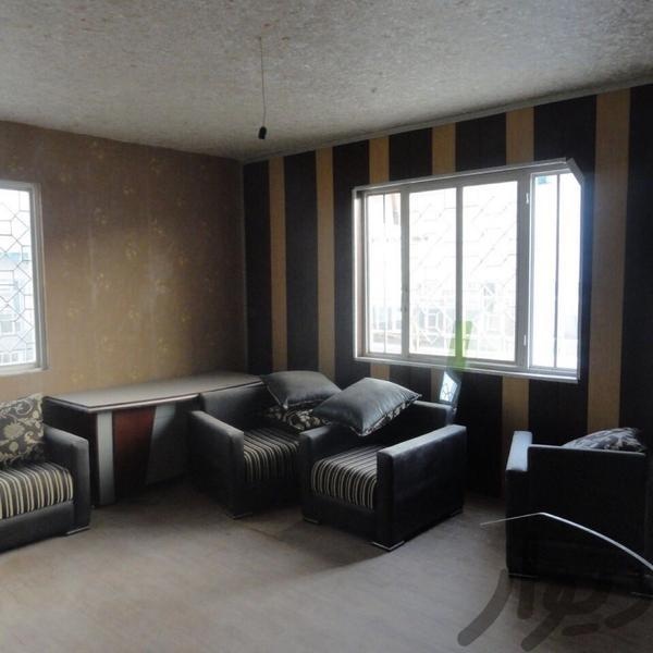 فروش سوله در خرم آباد3