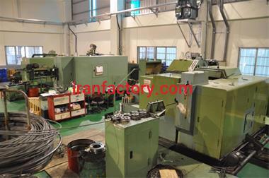 ‌پیچ و‌ مهره برادران برزگر2