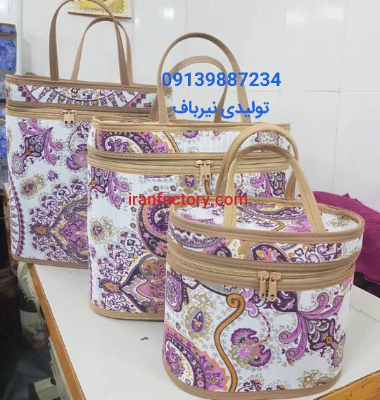 فروش ست جافلاکسی و کاور جاجیم به قیمت عمده3