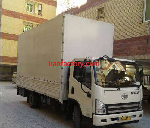 حمل ونقل اثاثیه منزل باکارگران مجرب حرفه ای قدرت مند0