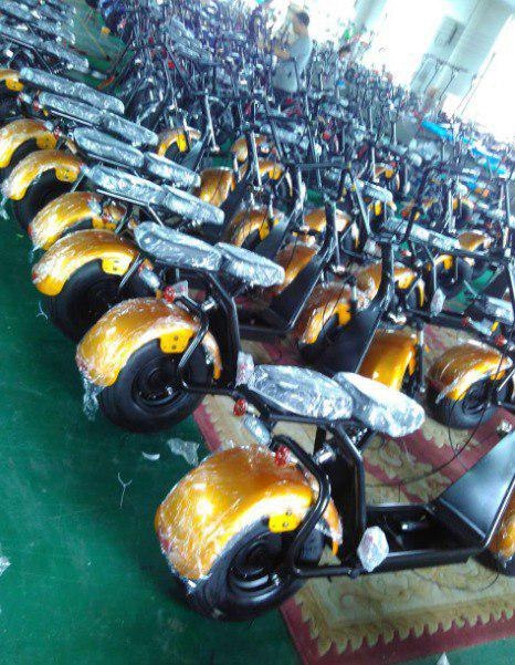 فروش موتورهای برقی0