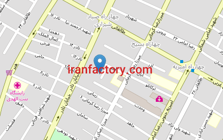 فروش یا اجاره ۴۰۰ مترسوله در حومه شیروان بجنورد0