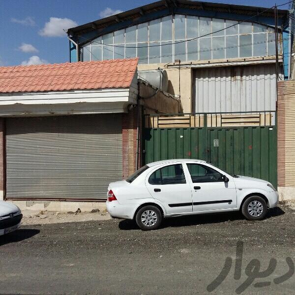 فروش سوله در جاجرود0