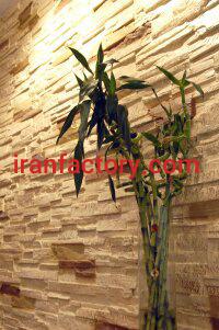 تولید اتوماتیک سنگ مصنوعی و آنتیک4