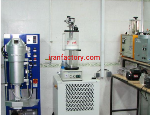 فروش و واگذاری کارخانه طلا و جواهرات شهرستان سربیشه (بیرجند)5