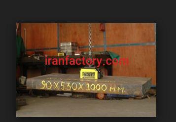 فروش انواع لیفت مگنت1