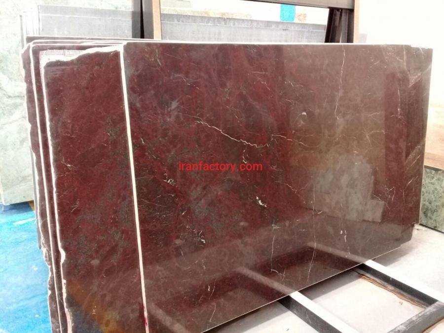 کانال تلگرام سنگ تهران0