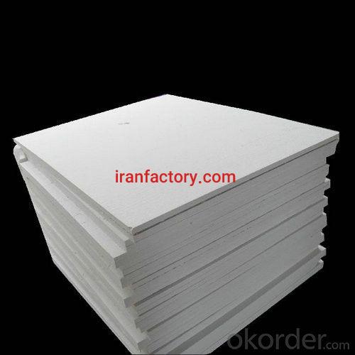 فروش برد نسوز0