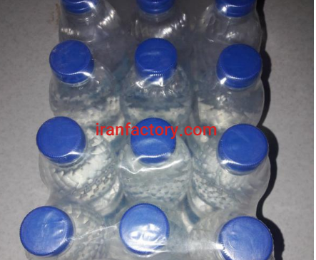 پخش آب های معدنی،‌‌آشامیدنی بی واسطه با نمایندگی0