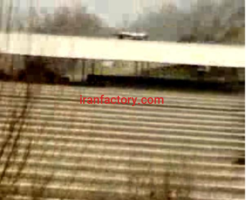 فروش 5000 متر پرورش ماهی سردابی در خرم آباد5