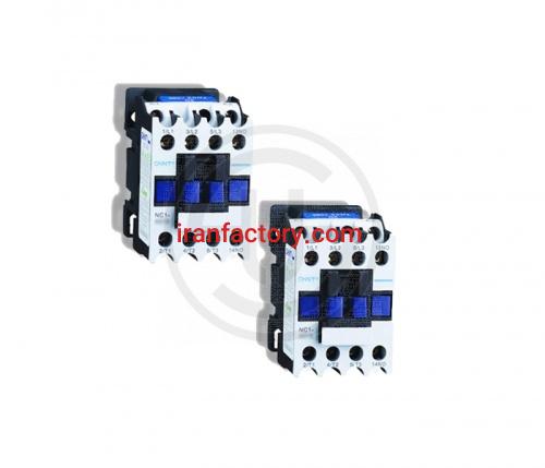 واسطه فروش اقساطی کنتاکتور در ایران0