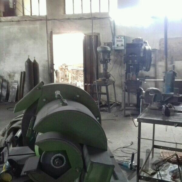 اجاره کارگاه تولیدی درپاک دشت3