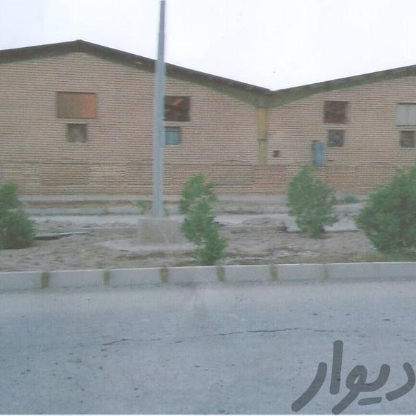 فروش یا کرایه سوله در آبادان0