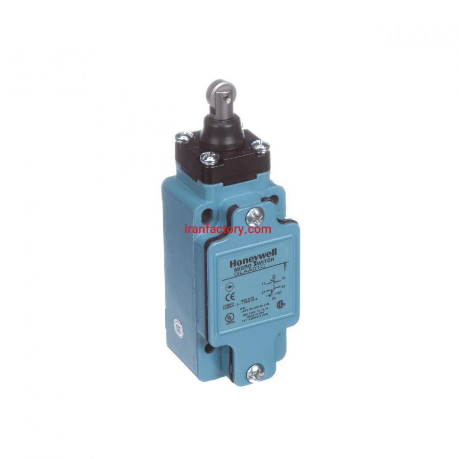 فروش میکرو سوییچ  HONEYWELL در تهران0