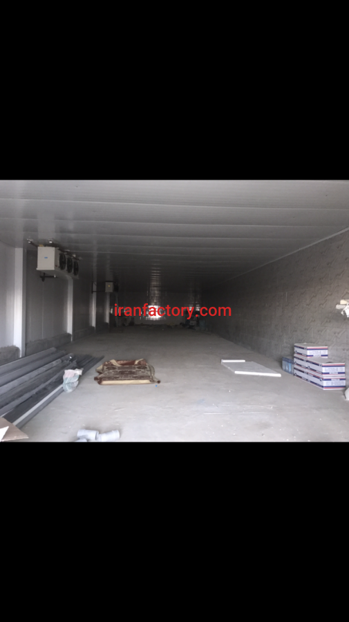 مشارکت در صنعت1