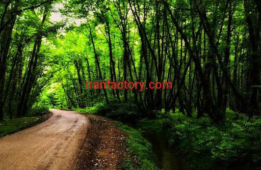 فروش کارخانه آب معدنی در مازندران0