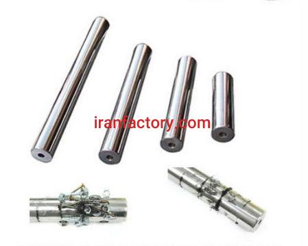 فروش مگنت برای صنعت خوراک دام2