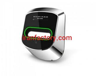 فروش دستگاه حضور و غیاب در کردستان1