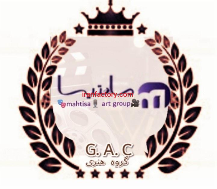 تولید و تآمین محتوای سایت ها و کانال ها...0