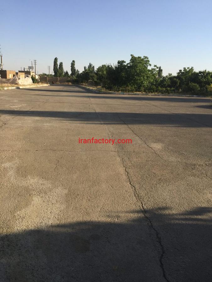 اجاره سوله در کرج1