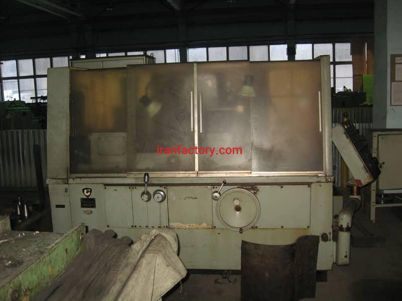 فروش سنگ ماردون0