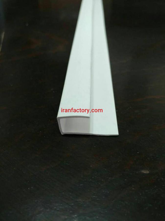 فروش و نصب دیوار پوش4