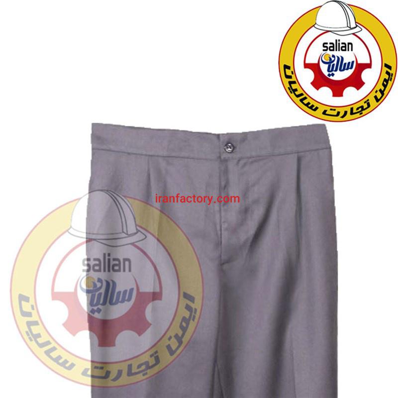 لباس کار زنانه1