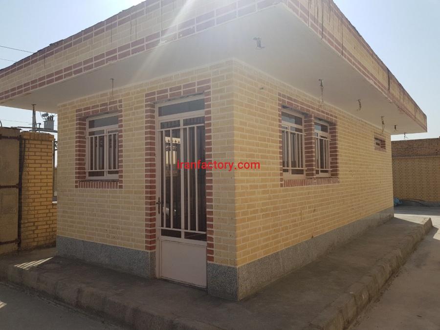 اجاره کارخانه در شهرک رازی1