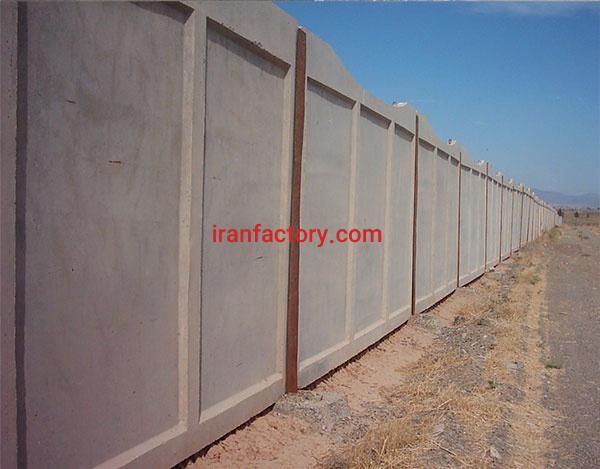 فروش کارخانه 45000 متری در قرچک0