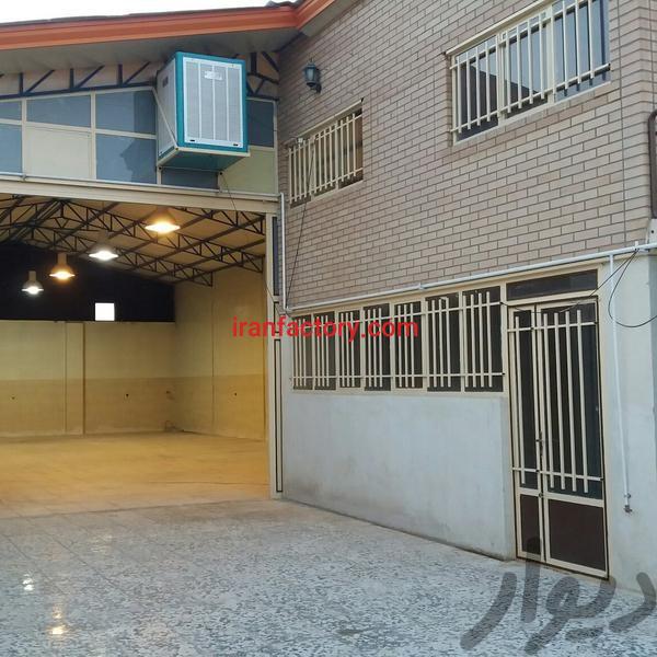 اجاره سوله بهداشتی در اصفهان7