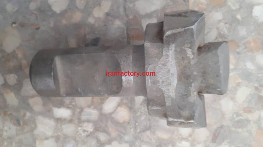 فروش سرمته چهار پر روسی5