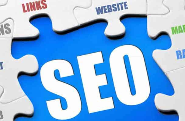 محتوا سازی سایت0