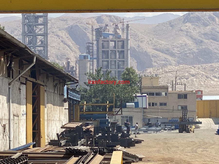 ملک صنعتی تجاری کشاورزی3