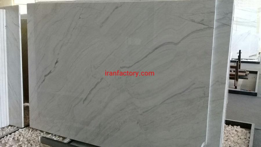 فروش اسلب چینی الیگودرز0
