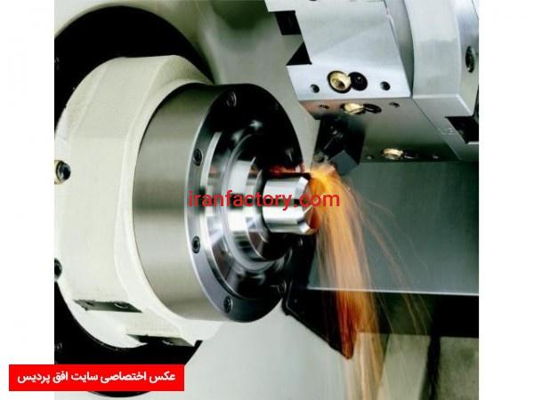 سوراخکاری عمیق0