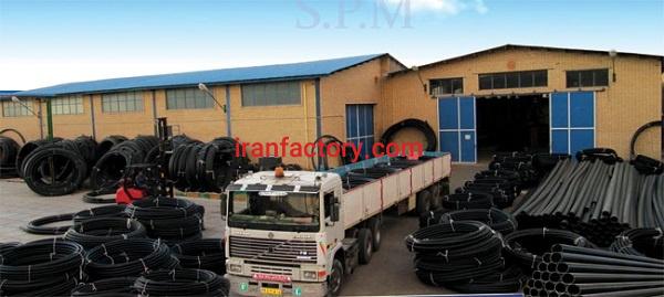 قیمت شهرک صنعتی جویبار0