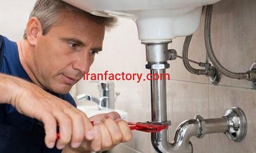 سرویس، تعمیر و انجام کلیه امور فنی1