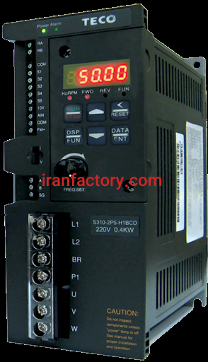 فروش عمده اینورتر تکو در اصفهان0