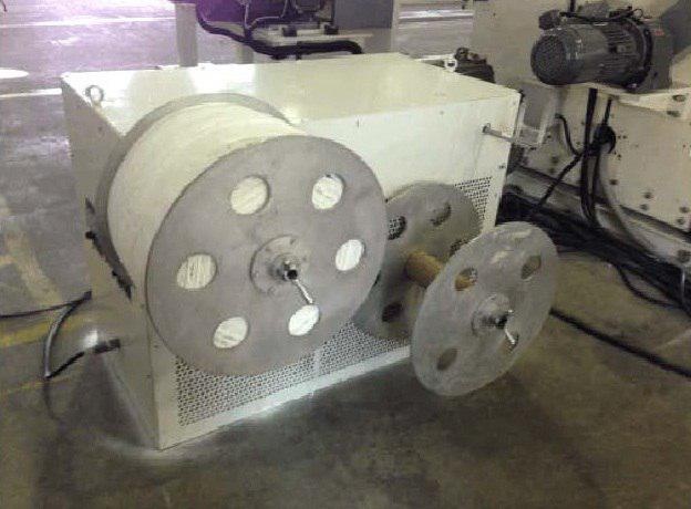 کاغذ از سنگ0