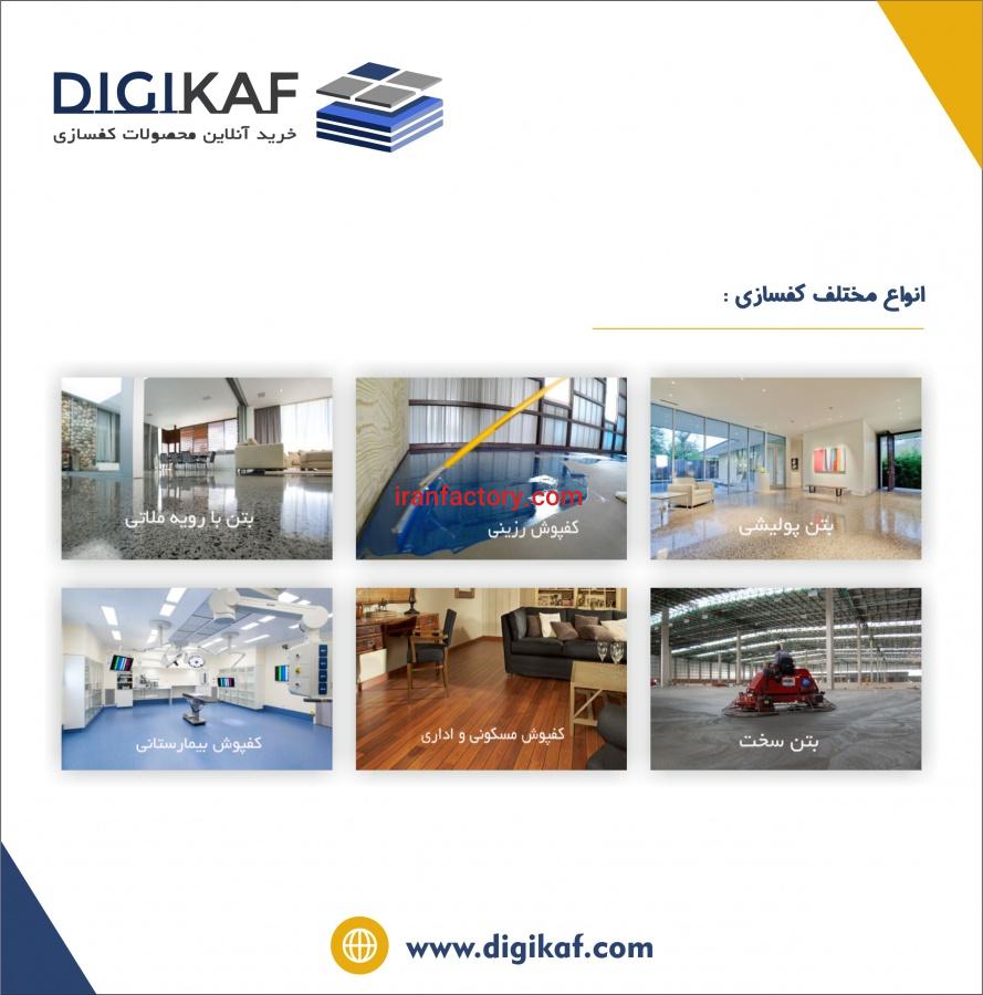 www.digikaf.com2