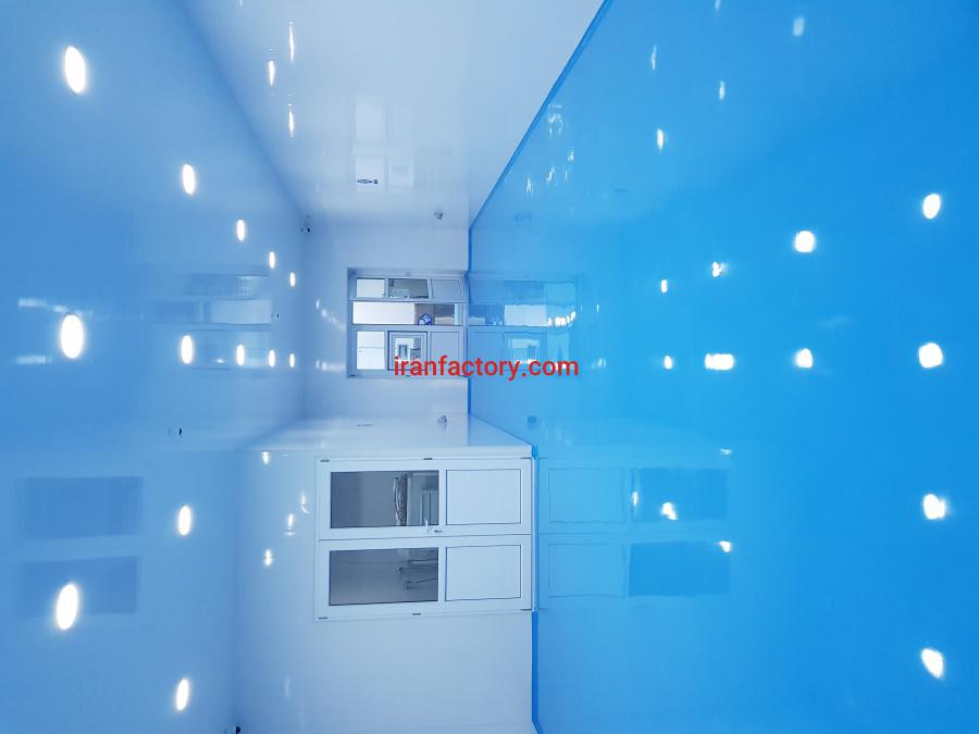 فروش کارخانه تولید تجهیزات پزشکی0