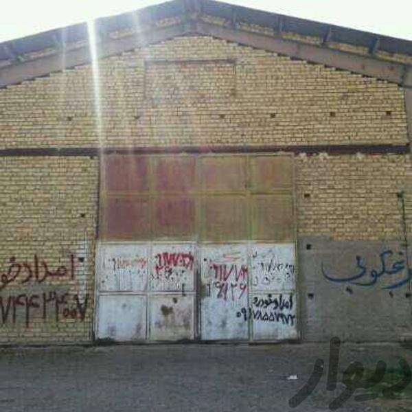 فروش کارخانه برنجکوبی تمام اتوماتیک در شیراز3