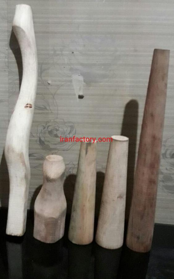 تولیدانواع پایه مبل،کابینت،چرخ کفی وچمدان،ته پایه،انواع دستگیره کابینت،سطل زباله کابینتی6